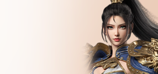 战神世纪